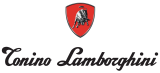 Tonino Lamborghini