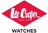 Lee Cooper