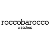 Rocco Barocco