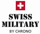 Swiss Military