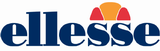 ELLESSE