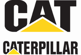 Caterpilar