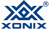 XONIX