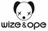 Wize & Ope