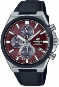 Casio Edifice Solar EFS-S630BL-5AVUEF