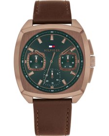 Tommy Hilfiger Apollo 1710557