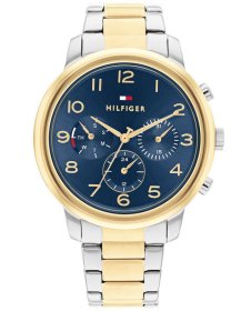 Tommy Hilfiger 1782524