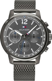 Tommy Hilfiger Landon 1791530