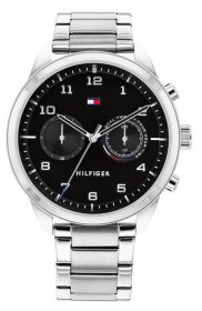 Tommy Hilfiger Patrick 1791784