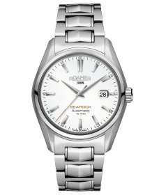 Roamer Searock Automatic 210633-41-25-20