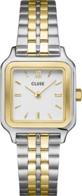 Cluse Gracieuse CW11801