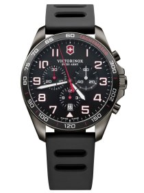 Victorinox Field Force Sport chrono 241889