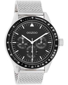 Oozoo Timepieces C11113