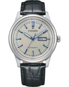 Citizen Automatic NH8400-10A