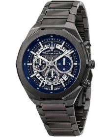 Maserati Stile Chronograph R8873642012