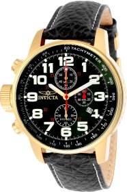 Invicta I-Force 3330