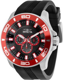 Invicta Pro Diver 35745