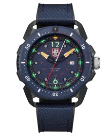 Luminox Navy SEAL Foundation Diver XS.3602.NSF