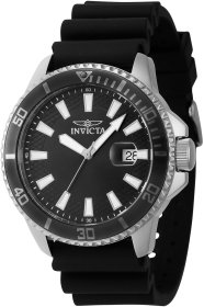 Invicta Pro Diver 46095