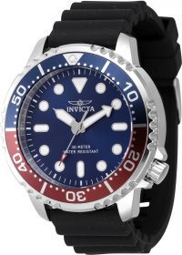Invicta Pro Diver Men's Quartz Watch 47222