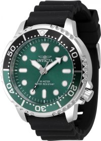 Invicta Pro Diver Men's Quartz Watch 47223