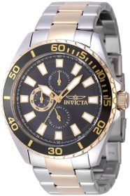 Invicta Pro Diver 47557
