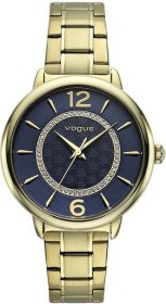 Vogue Lucy Stainless Steel Bracelet 612441