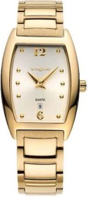 Vogue Marion Stainless Steel Bracelet 614541