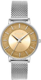 Vogue Iris Stainless Steel Bracelet 614684