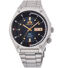 Orient Sports Automatic RA-AA0B03L39B