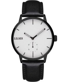 S.Oliver SO-4180-LQ