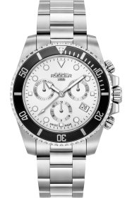 Roamer Deep sea 100 851837-41-15-20