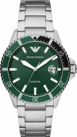 Emporio Armani Diver AR11338