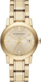 Burberry BU9134