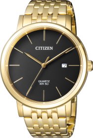 CITIZEN BI5072-51E