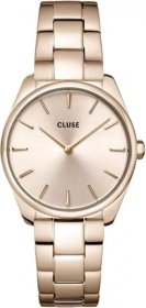 Cluse Feroce CW11201