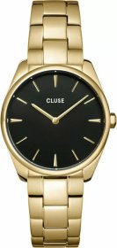 Cluse Feroce Petite CW11208