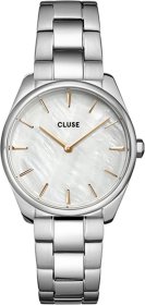 Cluse Feroce Petite CW11211