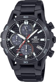 Casio Edifice EFS-S640DC-1AVUEF