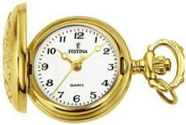 Festina ρολόι τσέπης F2033/1