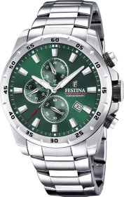 Festina F20463/3