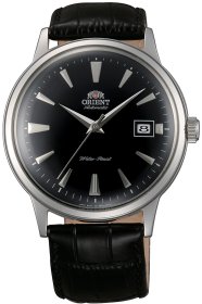 Orient 2Nd Generation Bambino FAC00004B0