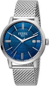 Ferre Milano FM1G156M0051