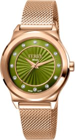 Ferre Milano FM1L125M0271