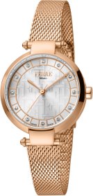 Ferre Milano FM1L134M0071