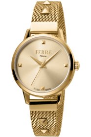 Ferre Milano FM1L136M0061