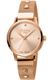 Ferre Milano FM1L136M0071