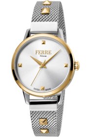 Ferre Milano FM1L136M0081