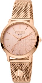 Ferre Milano FM1L152M0081