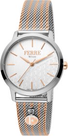 Ferre Milano FM1L152M0111